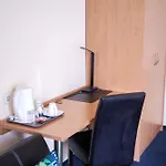 Kisseleff
