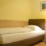 게스트하우스 Kisseleff 바트 홈부르크 포어 데어 회에