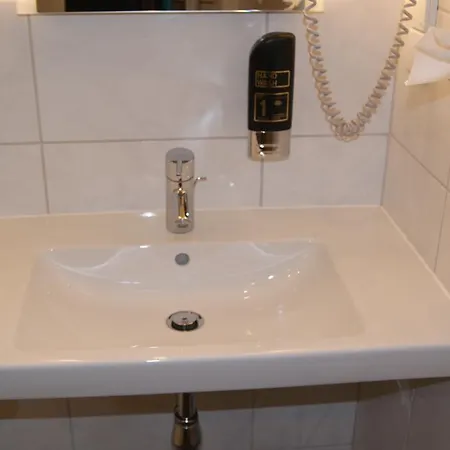 Kisseleff Bad Homburg vor der Höhe