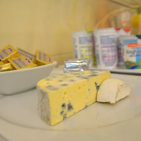 Kisseleff 3* Bad Homburg vor der Höhe