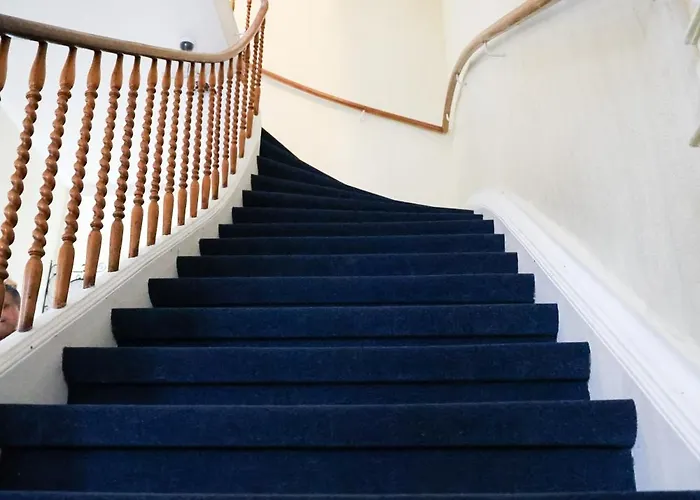 Kisseleff 3* Bad Homburg vor der Höhe