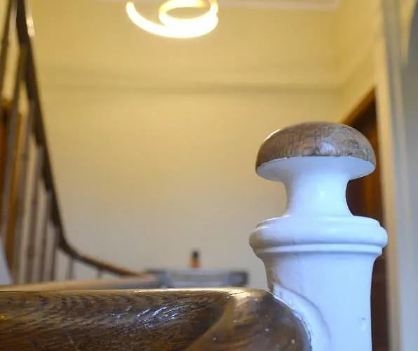 Kisseleff 3* Bad Homburg vor der Höhe