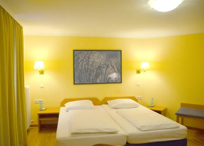 Kisseleff Bad Homburg vor der Höhe